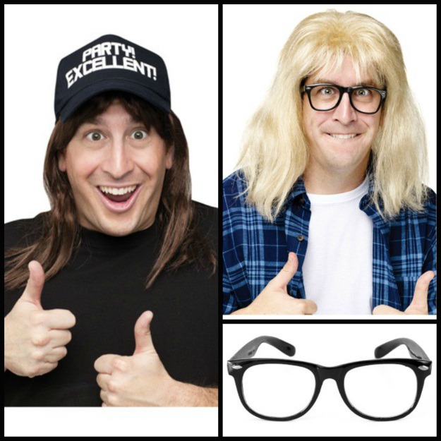 Waynes World Costumes.jpg