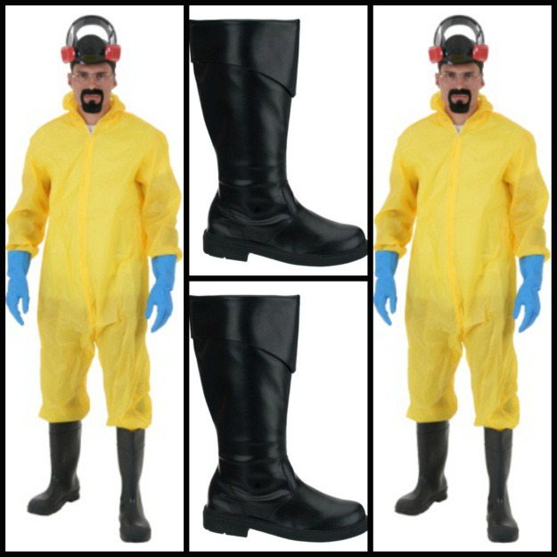 boys duo halloween costumes boys duo halloween costumes