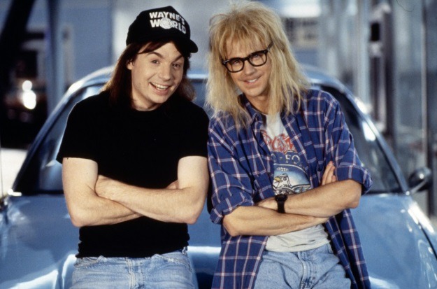 Waynes World.jpg