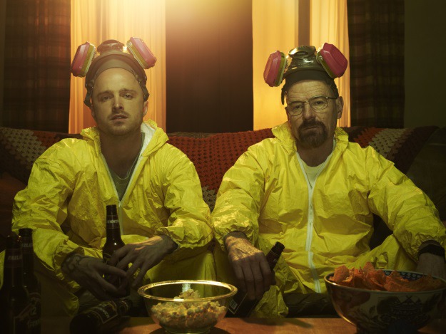 Breaking Bad.JPG