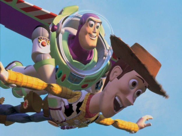 Toy Story.jpg