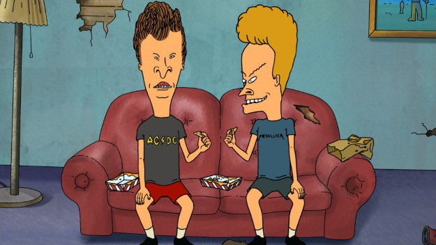 Beavis and Butthead.jpg