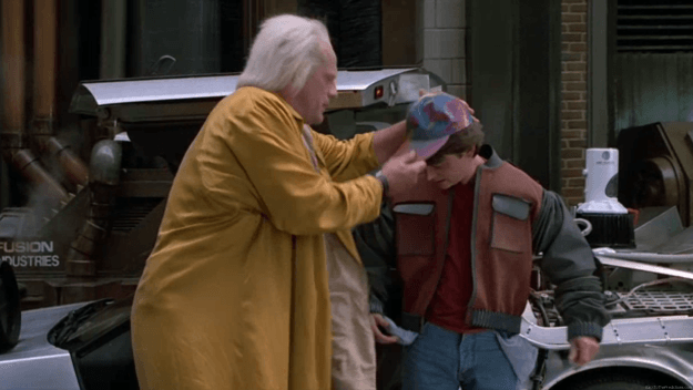 Back to the Future.png