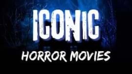 51 Iconic Horror Movies to Watch This October - HalloweenCostumes.com Blog