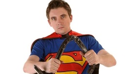 Diy Action Comics Superman Costume Halloweencostumes Blog Diy Action Comics Superman Costume Halloweencostumes Blog