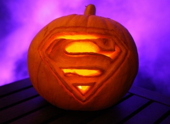 batman pumpkin carving patterns