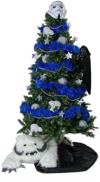 https://images.halloweencostumes.com/blog/images/463/477-1/star-wars-christmas-tree.jpg