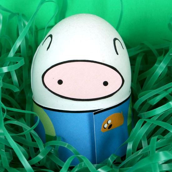 https://images.halloweencostumes.com/blog/images/488/777-1/adventure-time-finn-diy-easter-egg-free-printable.jpg