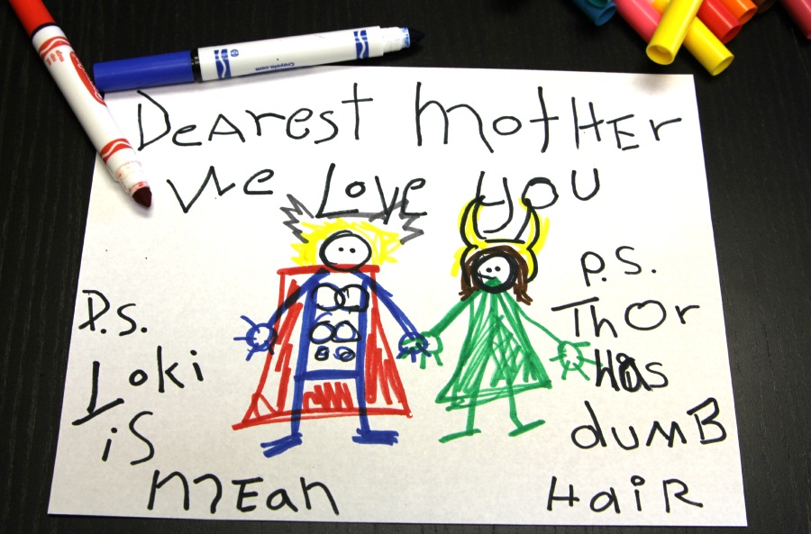 kids-superhero-mother-s-day-cards-halloweencostumes-blog