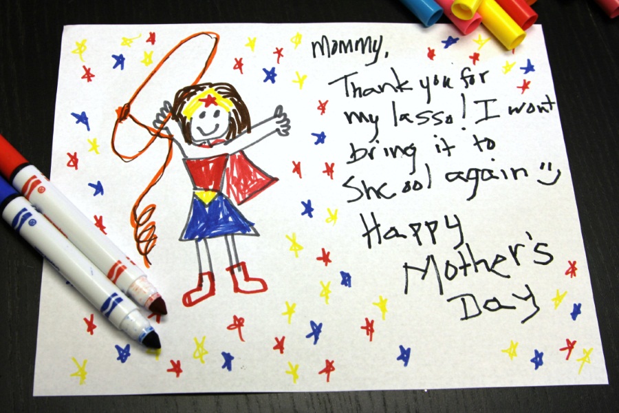 kids-superhero-mother-s-day-cards-halloween-costumes-blog