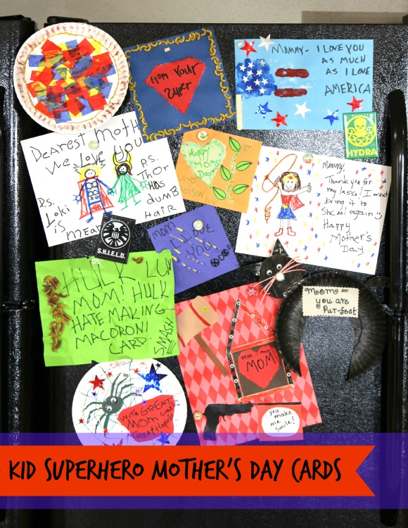 kids-superhero-mother-s-day-cards-halloweencostumes-blog