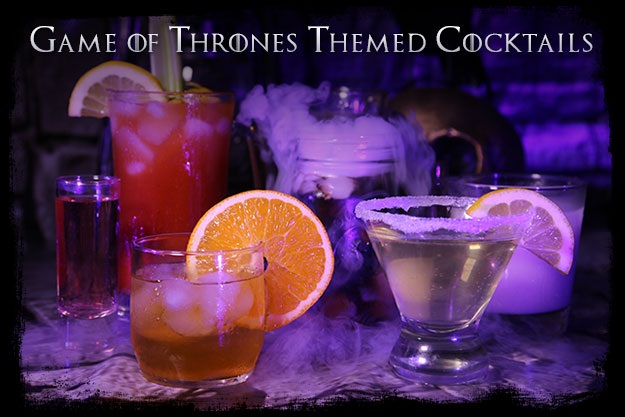 game-of-thrones-cocktails