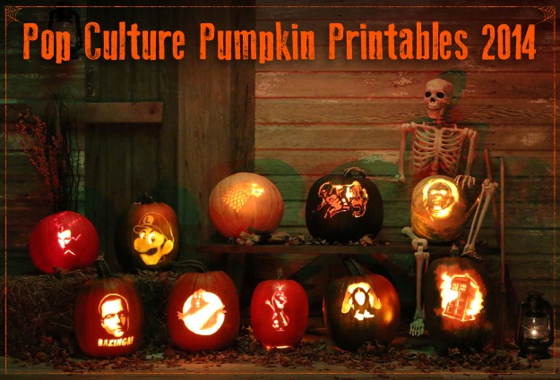 pop-culture-pumpkin-printables-2014-edition-halloweencostumes-blog