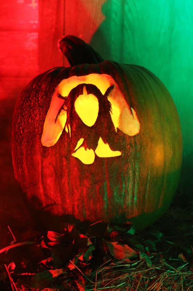 Pop Culture Pumpkin Printables: 2014 Edition - HalloweenCostumes.com Blog