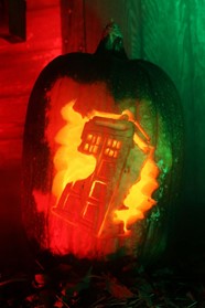 Pop Culture Pumpkin Printables: 2014 Edition - HalloweenCostumes.com Blog