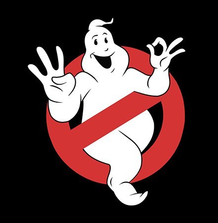 Ghostbusters 3