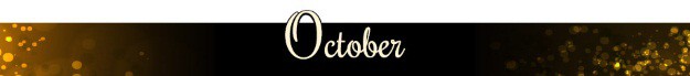 Halloween Costumes 2014 October
