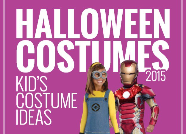 Kids Halloween Costumes.jpg