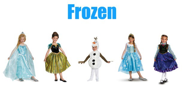 Frozen Kids Costumes.jpg