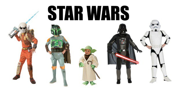 Star Wars Kids Costumes.jpg