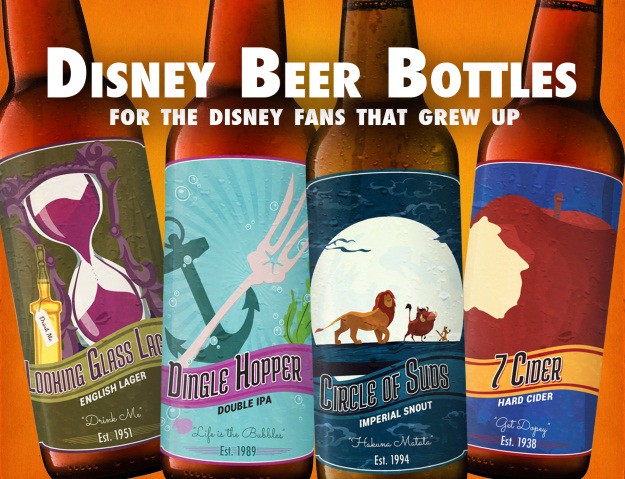 DisneyBeer.jpg