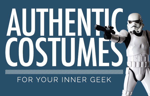 AuthenticCostumes_InnerGeek.jpg
