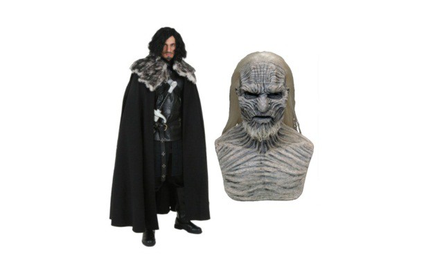 Authentic Game of Thrones Costumes.jpg