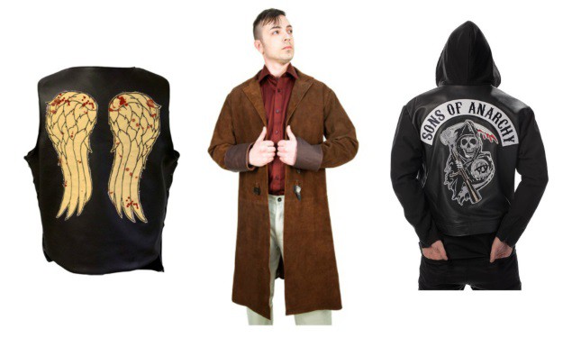 Authentic TV Costumes.jpg