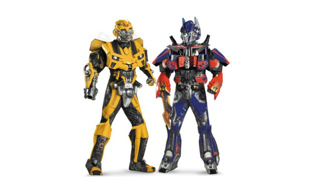Authentic Transformers Costumes.jpg