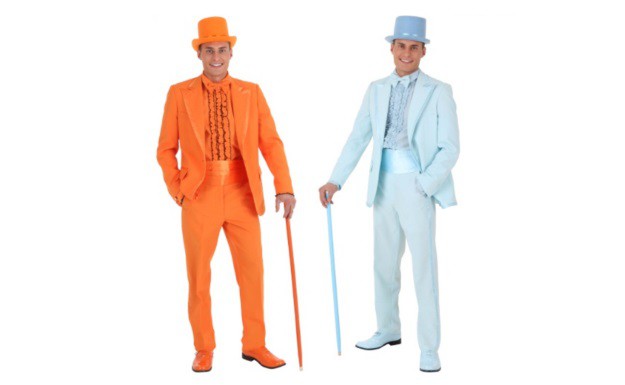 New Dumb and Dumber Costumes.jpg