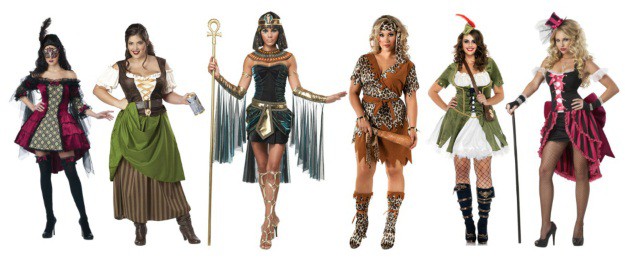 Sexy Historical Costumes.jpg