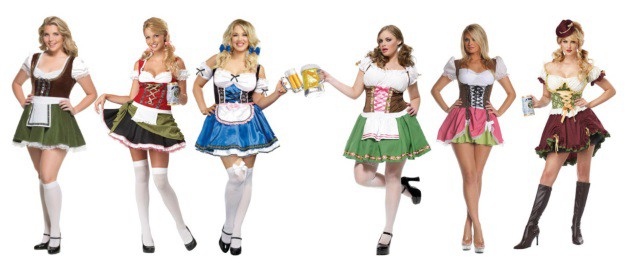 Sexy German Costumes.jpg