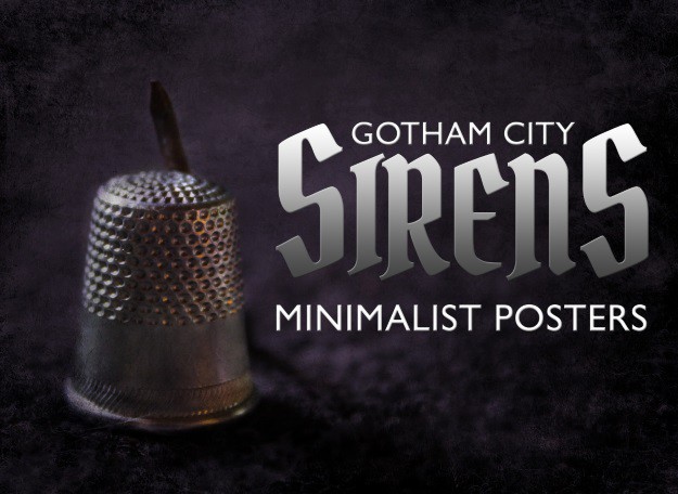 GothamCitySirens_Header.jpg