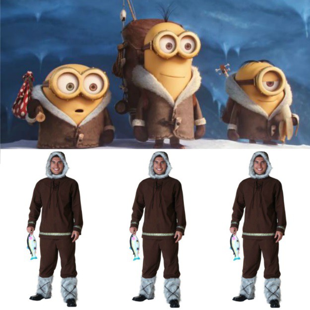 Eskimo Minion Costumes.jpg