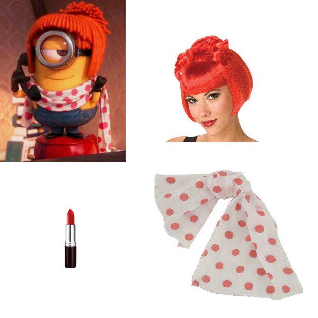 Lucy Minion Costume.jpg