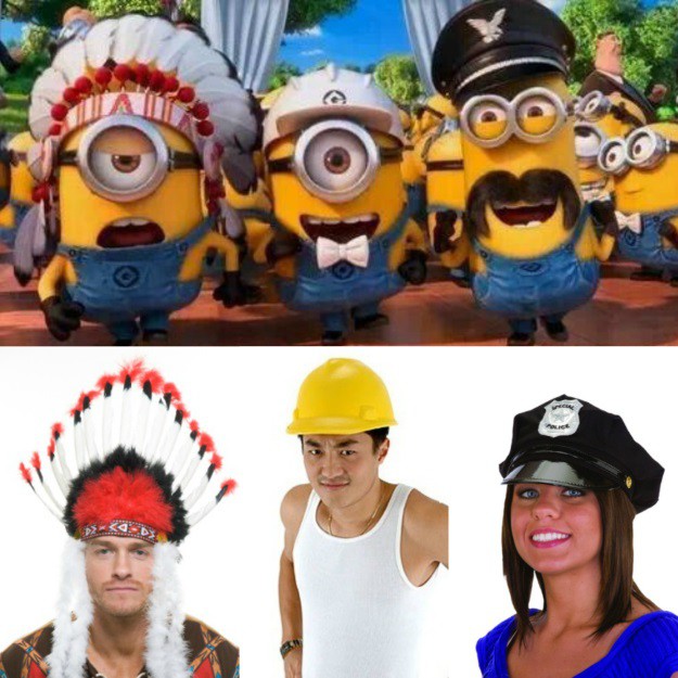 Village People Minion Costumes.jpg