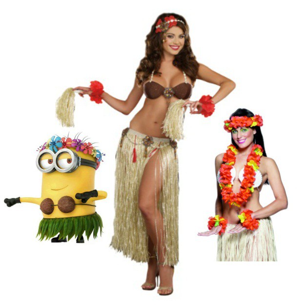 Hula Minion Costume.jpg