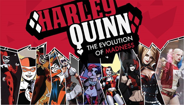 Harley Quinn Header.jpg