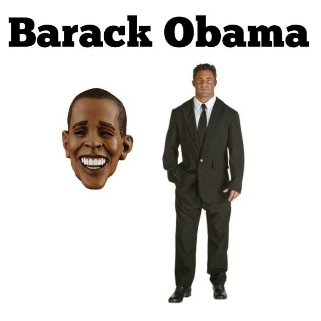 Barack Obama Costume.jpg