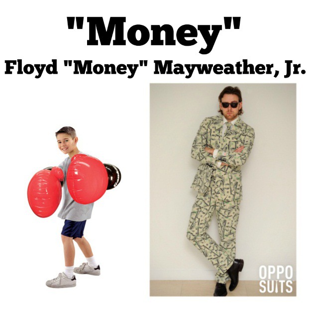 Floyd Mayweather, Jr Costume.jpg