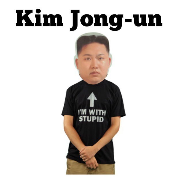 Kim Jong-un Costume.jpg