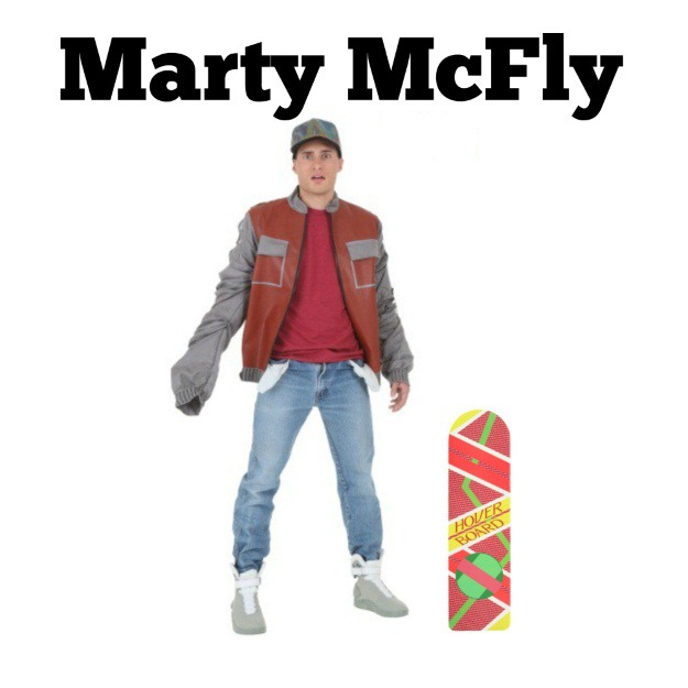 Marty McFly Costume.jpg