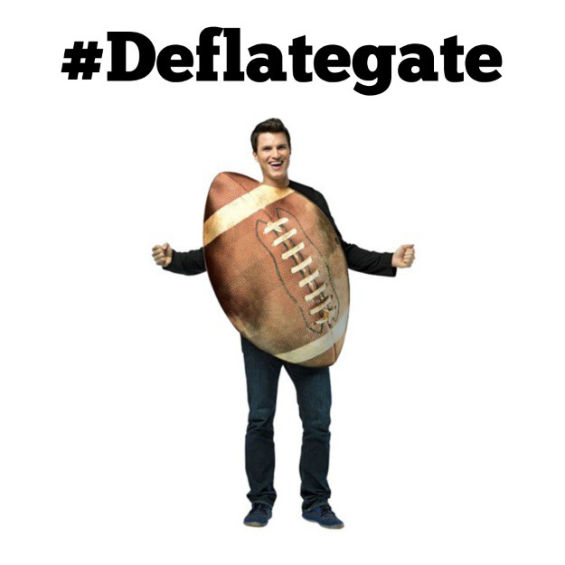 Deflategate.jpg