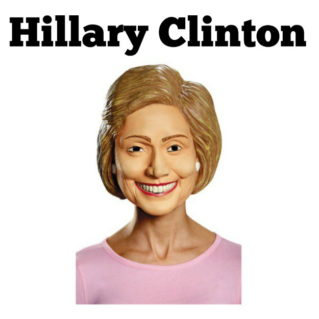 Hillary Clinton Costume.jpg