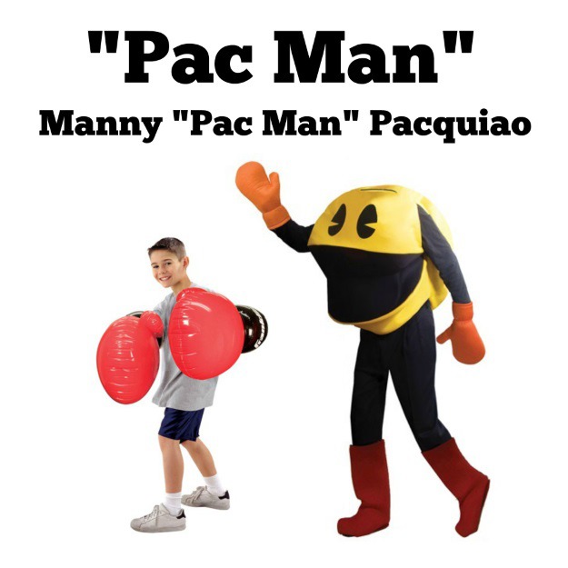 Manny Pacquiao Costume.jpg