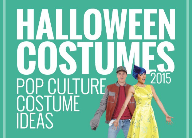 Pop Culture Halloween Costumes.jpg