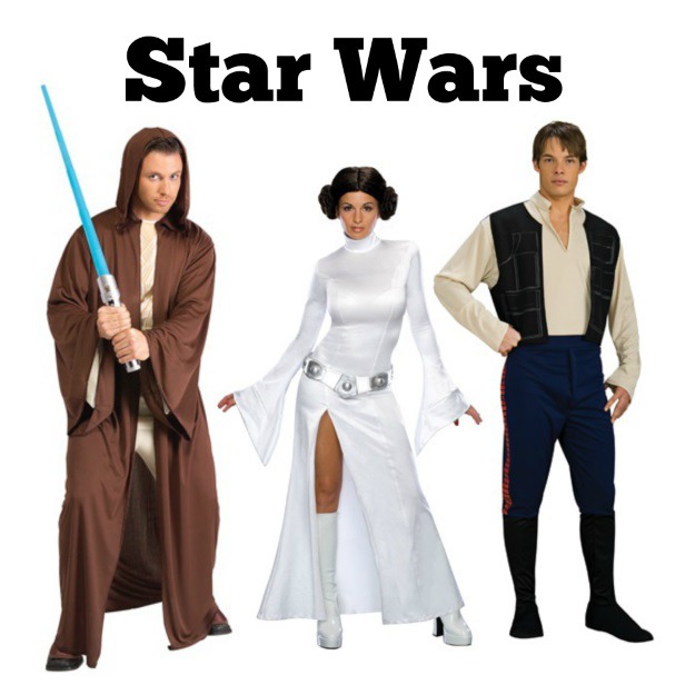 Star Wars Costumes.jpg