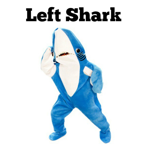 Left Shark.jpg