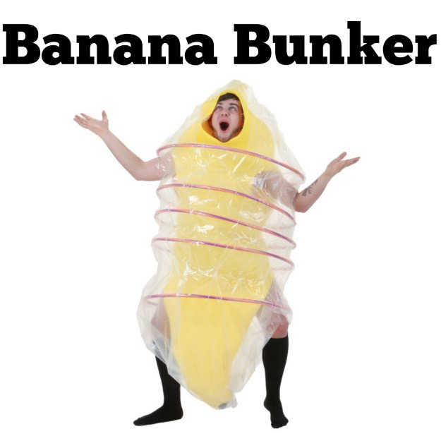 Banana Bunker Costume.jpg