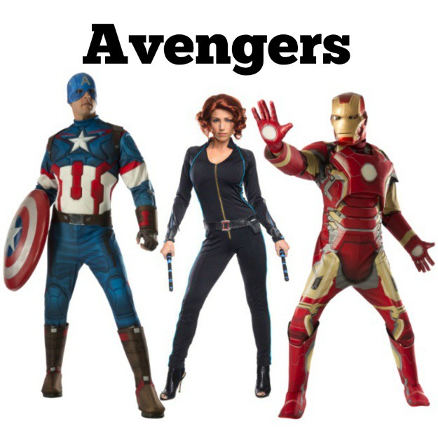 Avengers Costumes.jpg